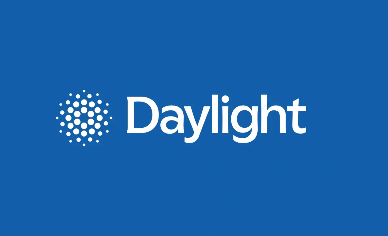 Daylight Media