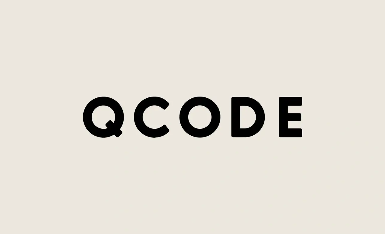 QCODE
